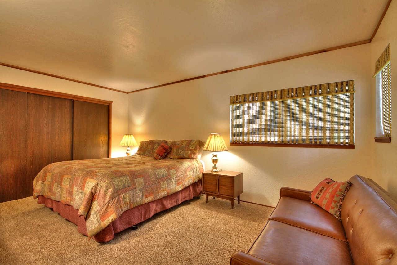 620 Sunset Road Carnelian Bay, CA 96140 - Photo 12 of 14