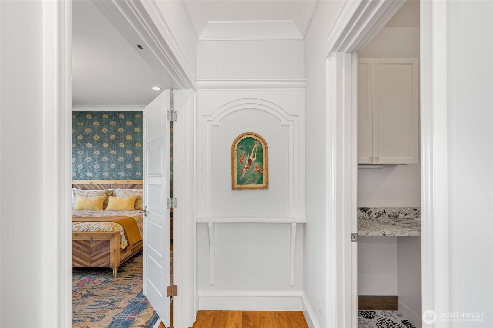 3723 41st Avenue Southwest Seattle, WA 98116 - Photo 16 of 40