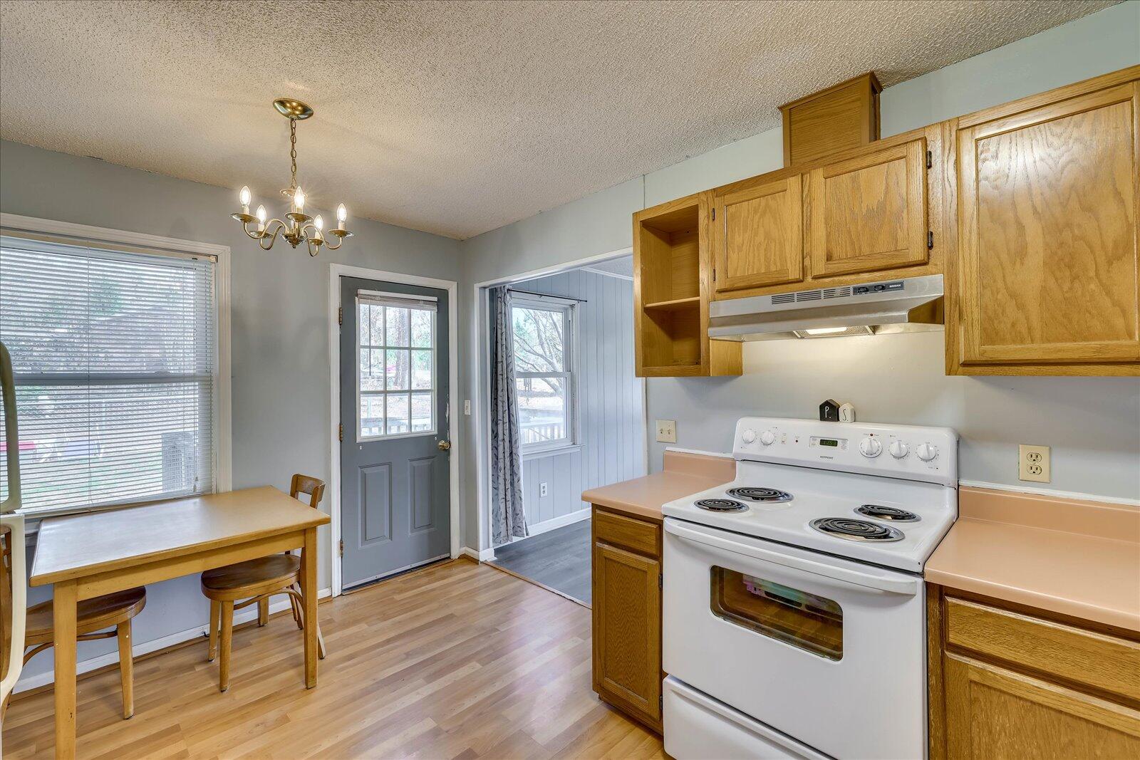 3963 Reynolds Road Blackville, SC 29817 - Photo 11 of 31 12-112