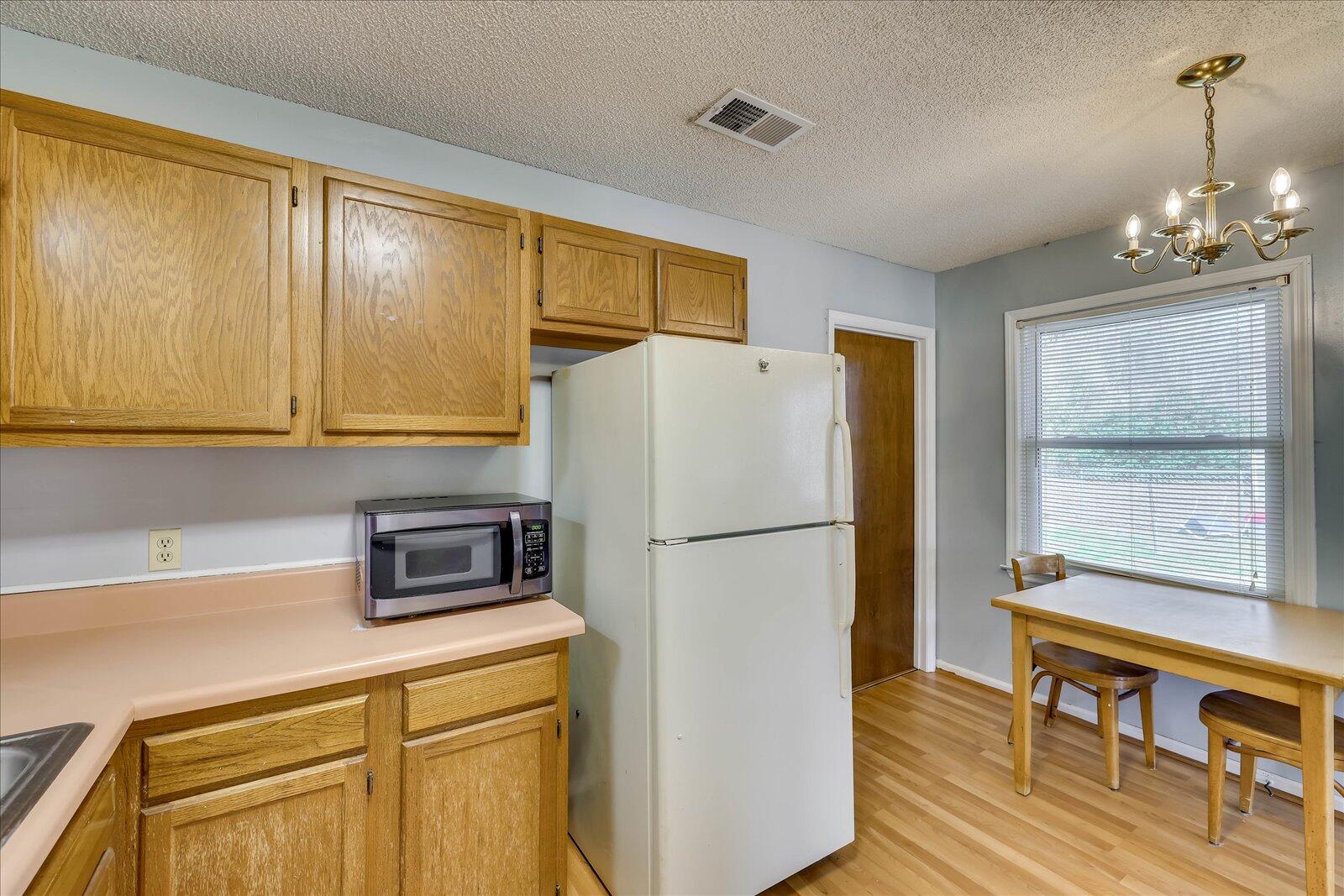 3963 Reynolds Road Blackville, SC 29817 - Photo 12 of 31 13-113