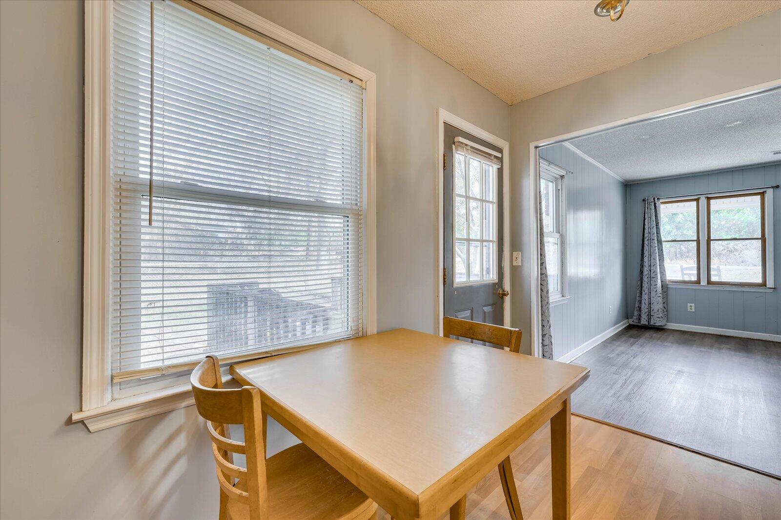 3963 Reynolds Road Blackville, SC 29817 - Photo 14 of 31 15-115