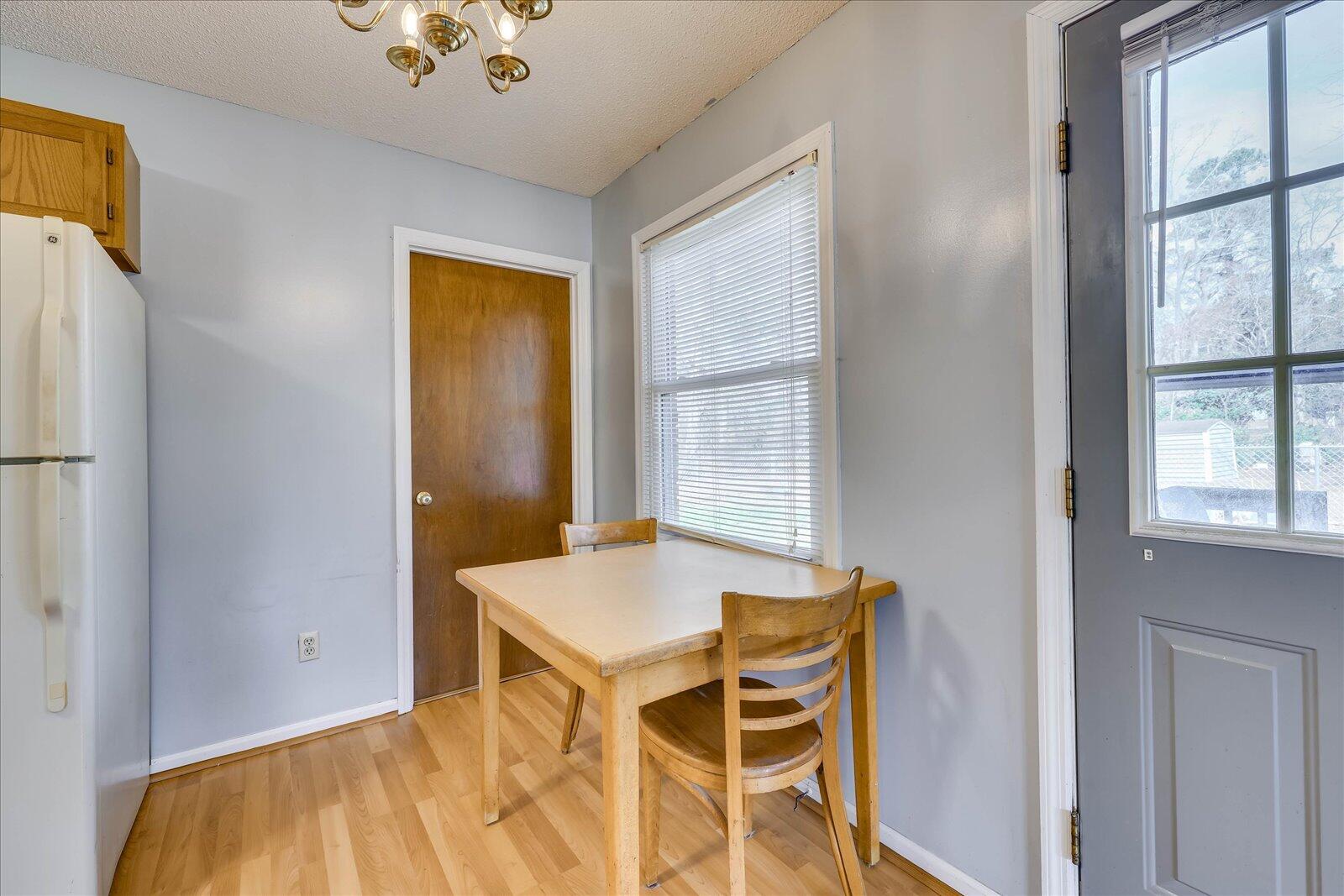 3963 Reynolds Road Blackville, SC 29817 - Photo 15 of 31 16-116