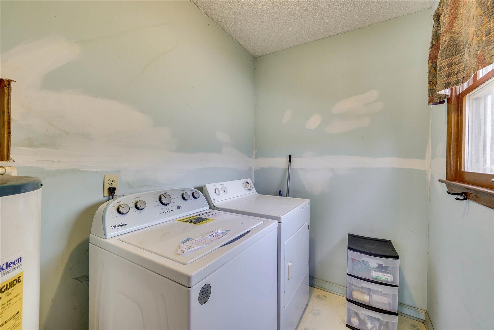 3963 Reynolds Road Blackville, SC 29817 - Photo 16 of 31 17-117