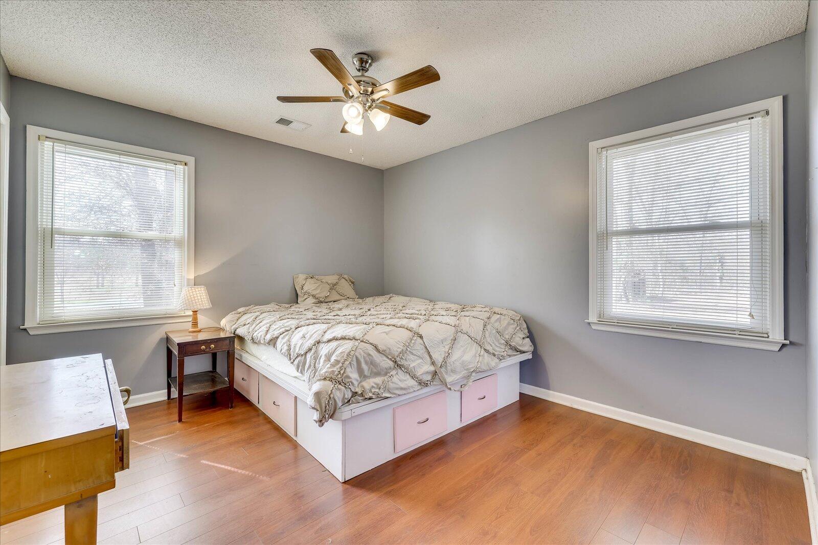 3963 Reynolds Road Blackville, SC 29817 - Photo 17 of 31 18-118