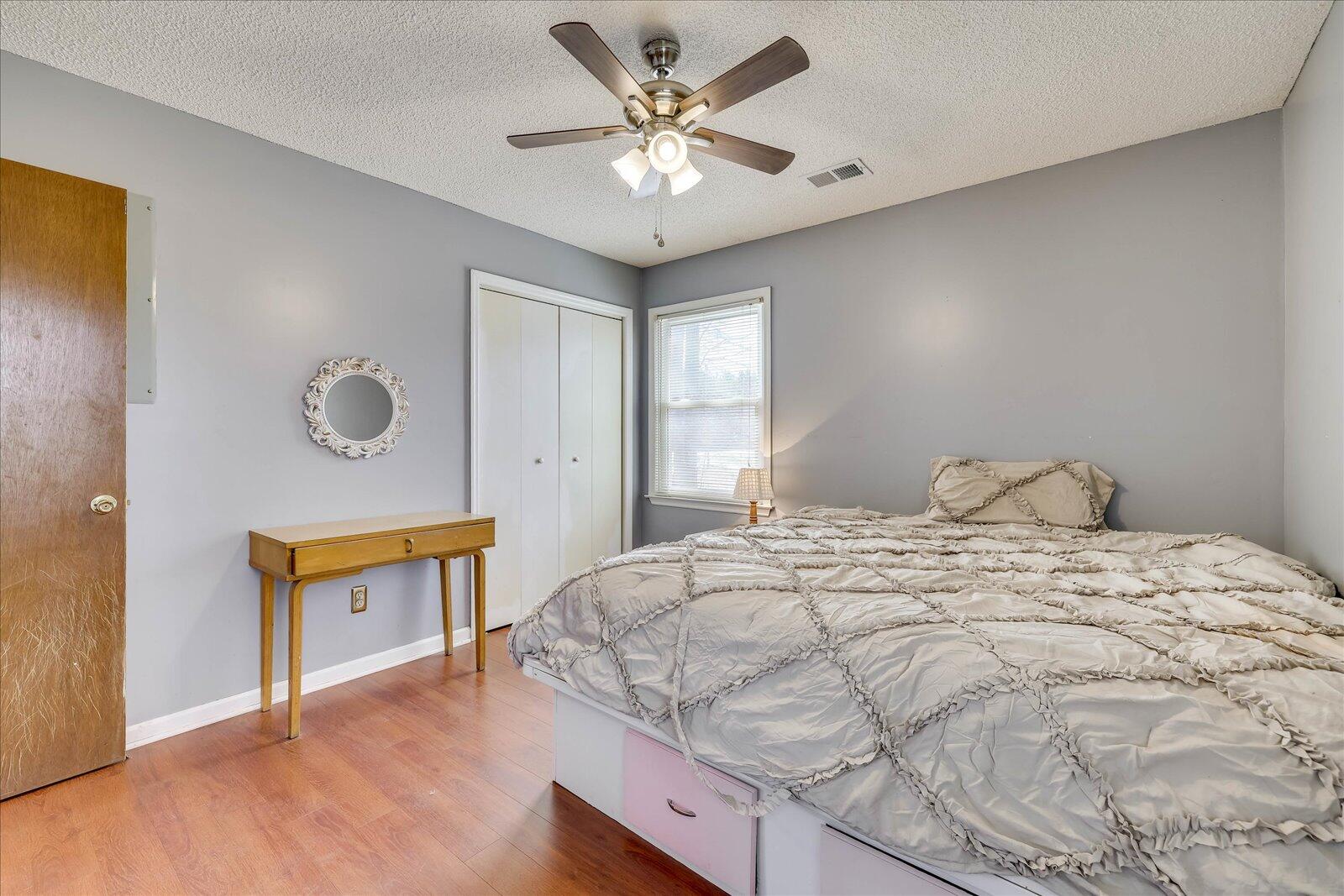 3963 Reynolds Road Blackville, SC 29817 - Photo 18 of 31 19-119