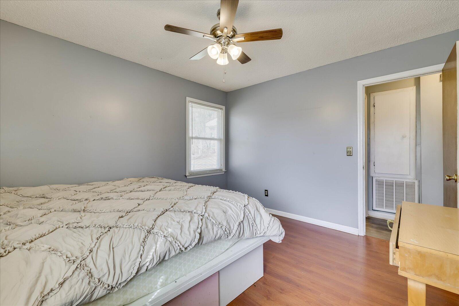3963 Reynolds Road Blackville, SC 29817 - Photo 19 of 31 20-120