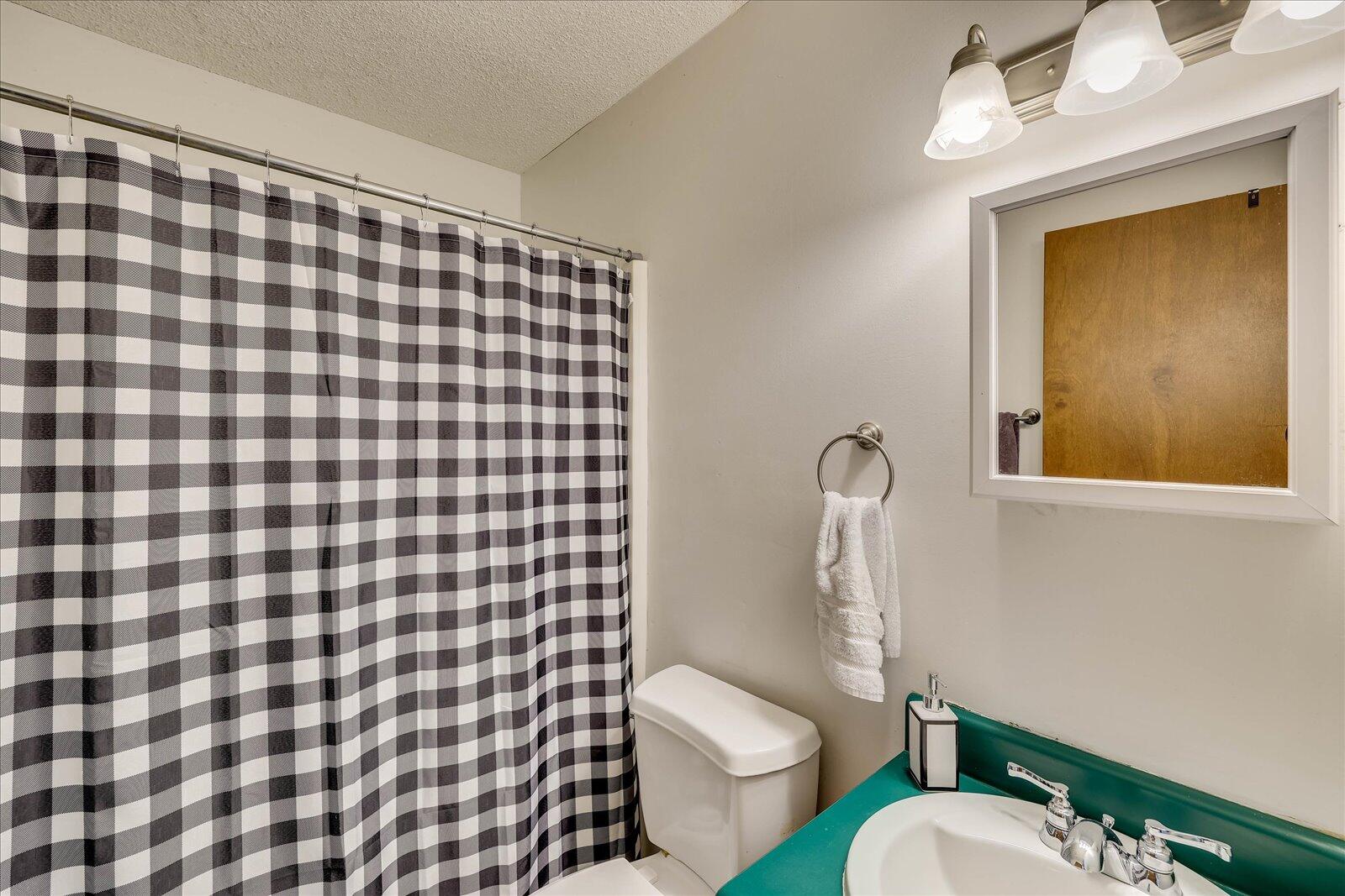 3963 Reynolds Road Blackville, SC 29817 - Photo 20 of 31 21-121