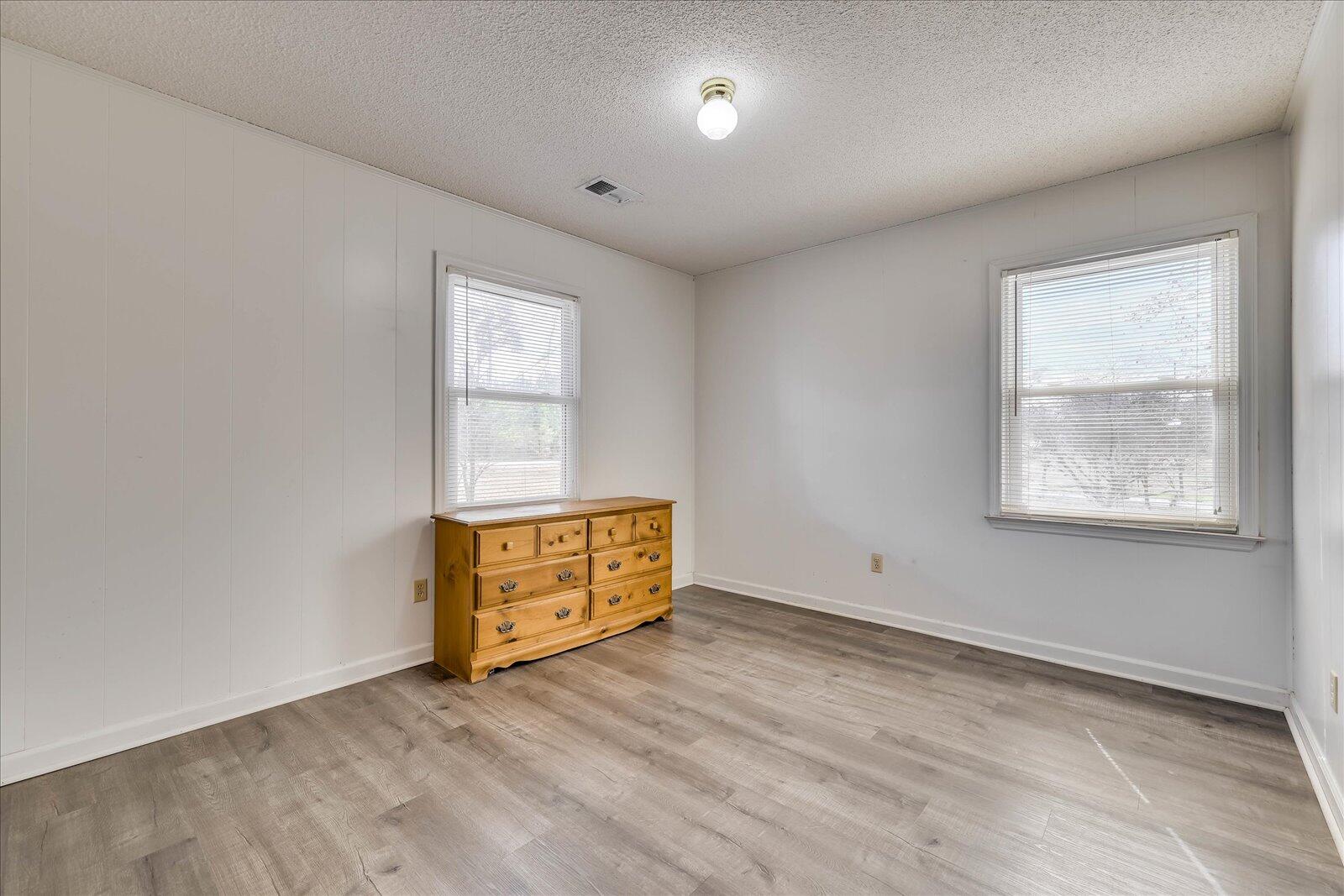 3963 Reynolds Road Blackville, SC 29817 - Photo 21 of 31 22-122