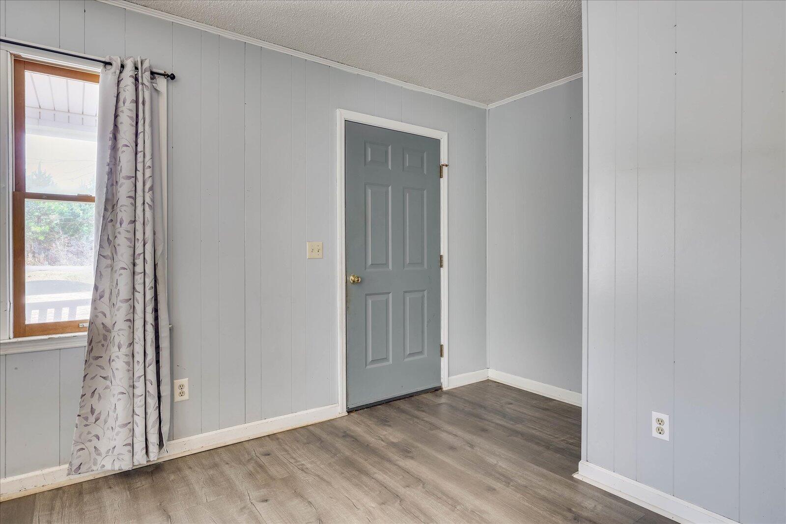 3963 Reynolds Road Blackville, SC 29817 - Photo 4 of 31 05-105