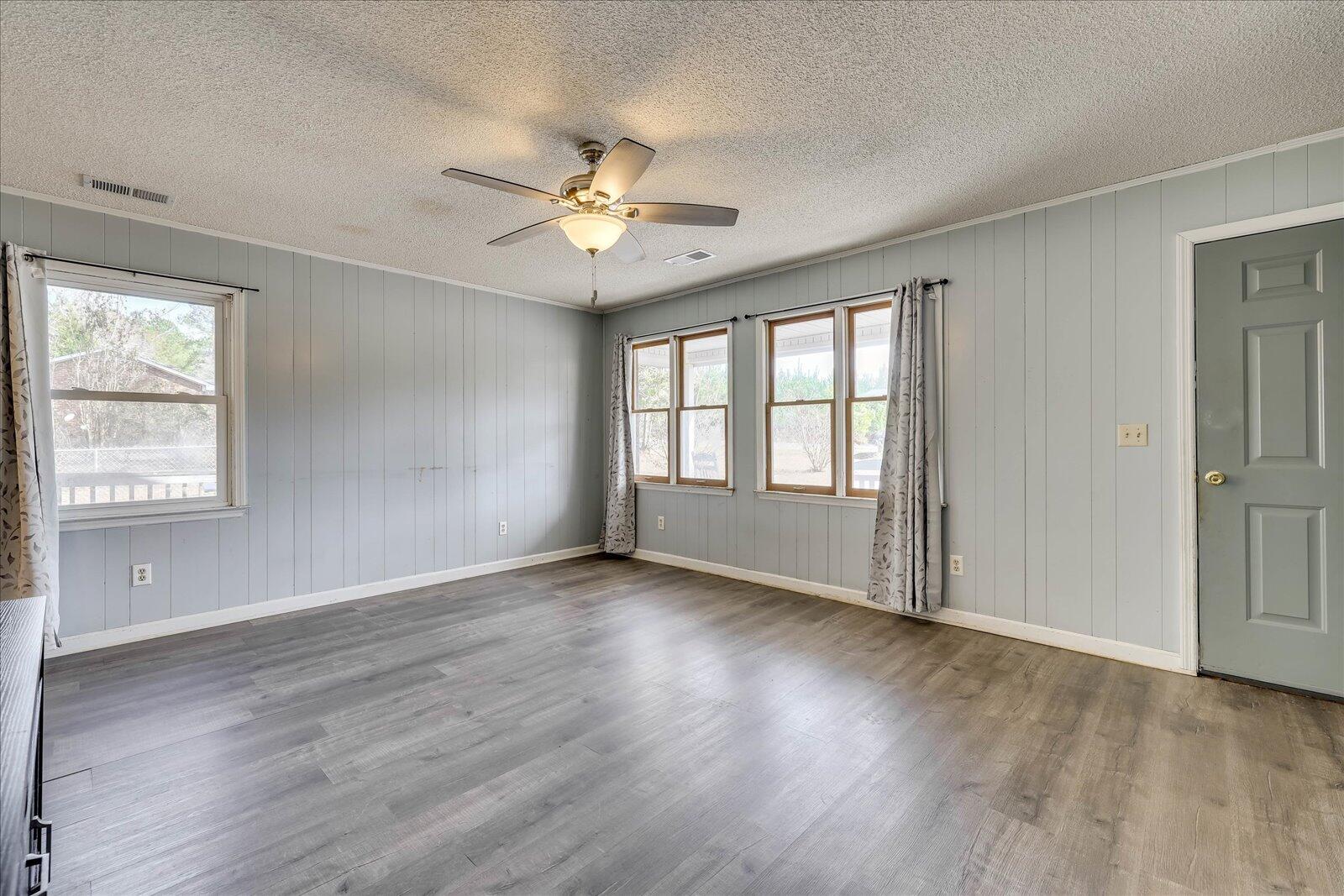 3963 Reynolds Road Blackville, SC 29817 - Photo 6 of 31 07-107
