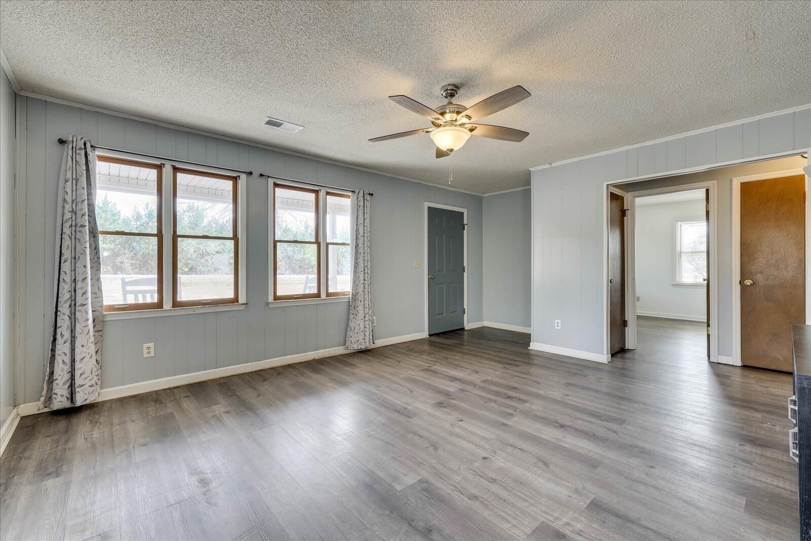 3963 Reynolds Road Blackville, SC 29817 - Photo 7 of 31 08-108