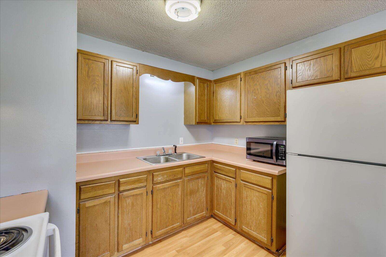 3963 Reynolds Road Blackville, SC 29817 - Photo 9 of 31 10-110