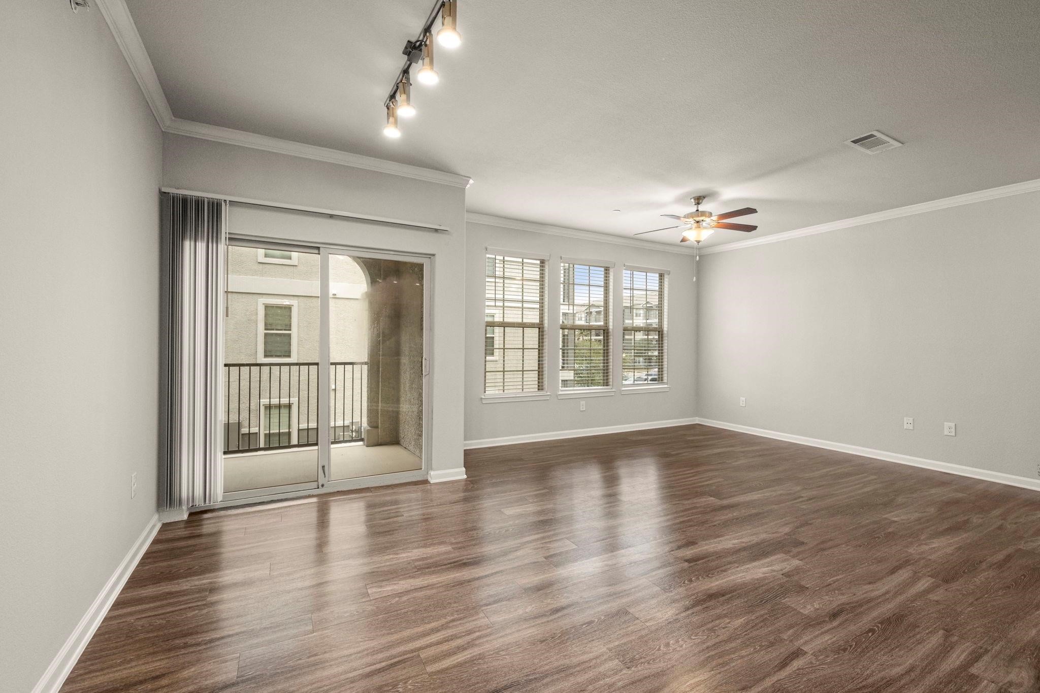 30685 Fm 2978, Unit C1 Magnolia, TX 77354 - Photo 1 of 10 Units for lease are unfurnished.