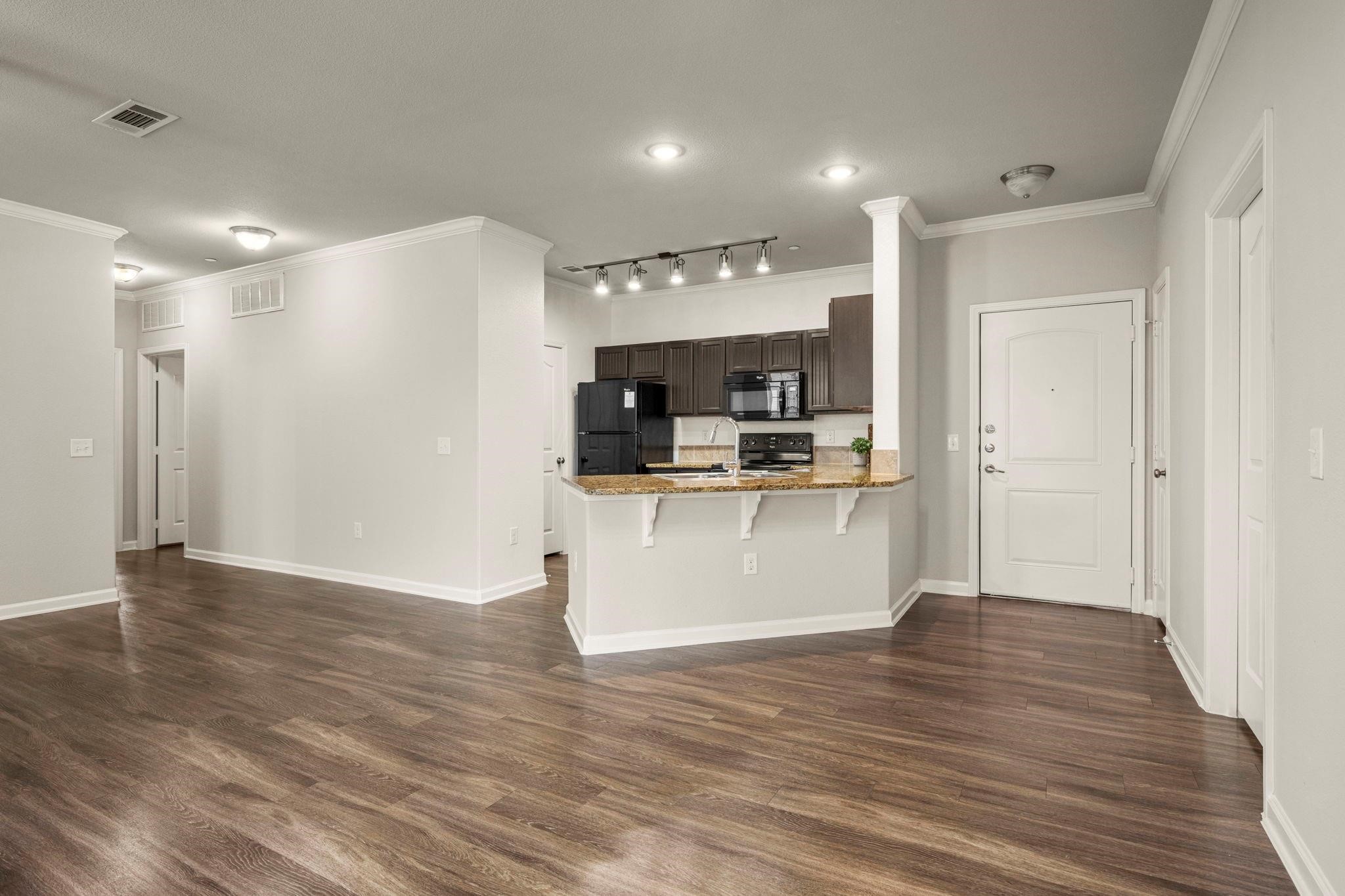 30685 Fm 2978, Unit C1 Magnolia, TX 77354 - Photo 4 of 10