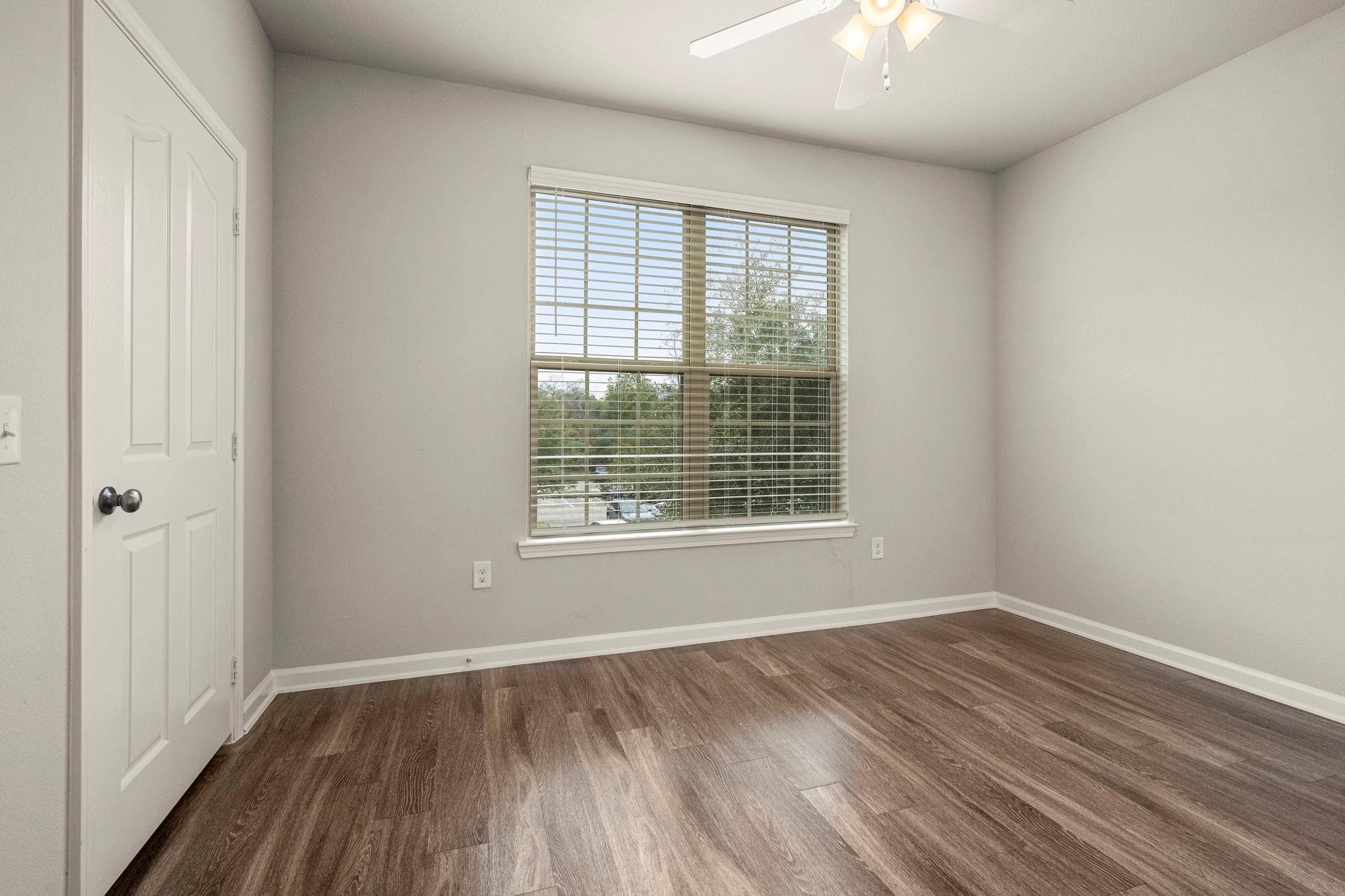 30685 Fm 2978, Unit C1 Magnolia, TX 77354 - Photo 10 of 10