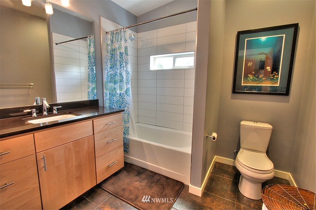 722 North 84th Street Seattle, WA 98103 - Photo 14 of 15 Gallery Image 14