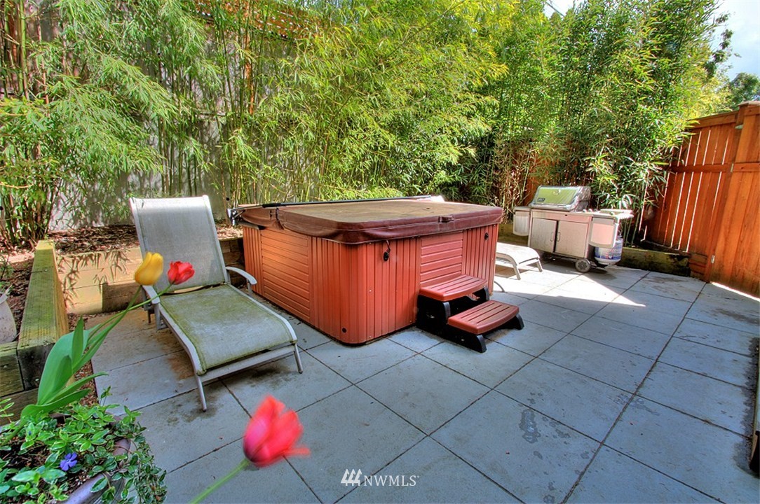 722 North 84th Street Seattle, WA 98103 - Photo 15 of 15 Gallery Image 15