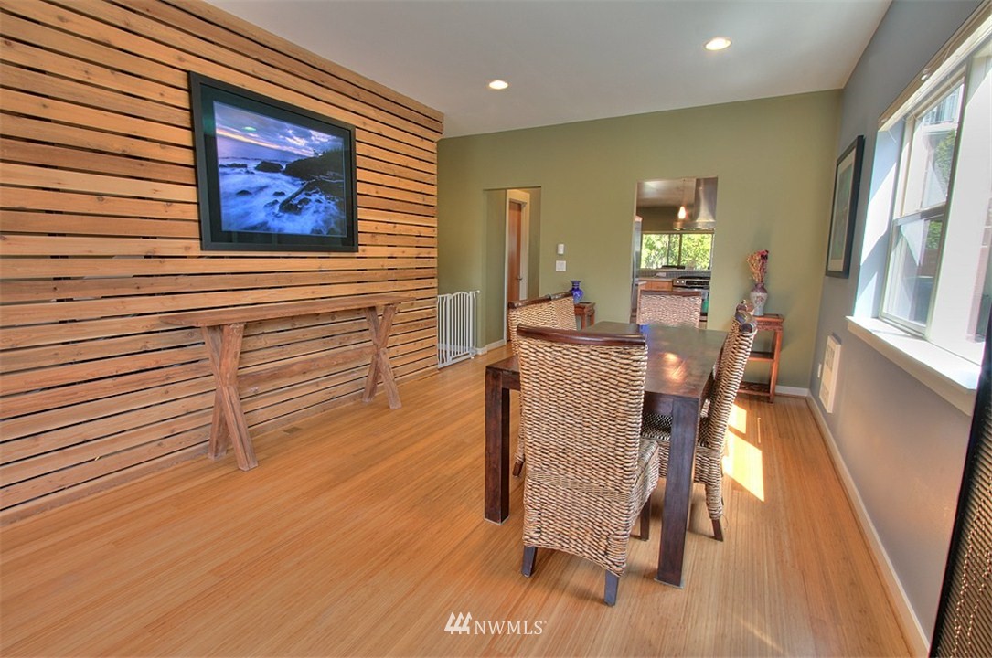 722 North 84th Street Seattle, WA 98103 - Photo 6 of 15 Gallery Image 6