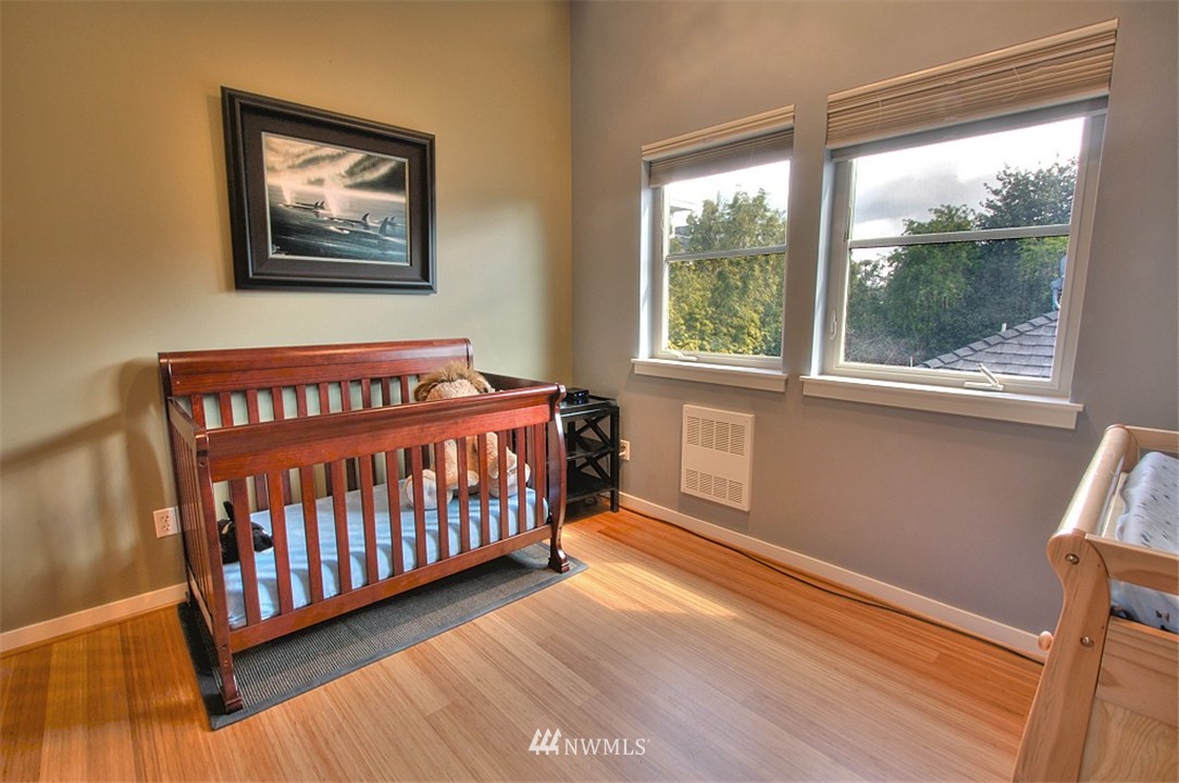 722 North 84th Street Seattle, WA 98103 - Photo 9 of 15 Gallery Image 9