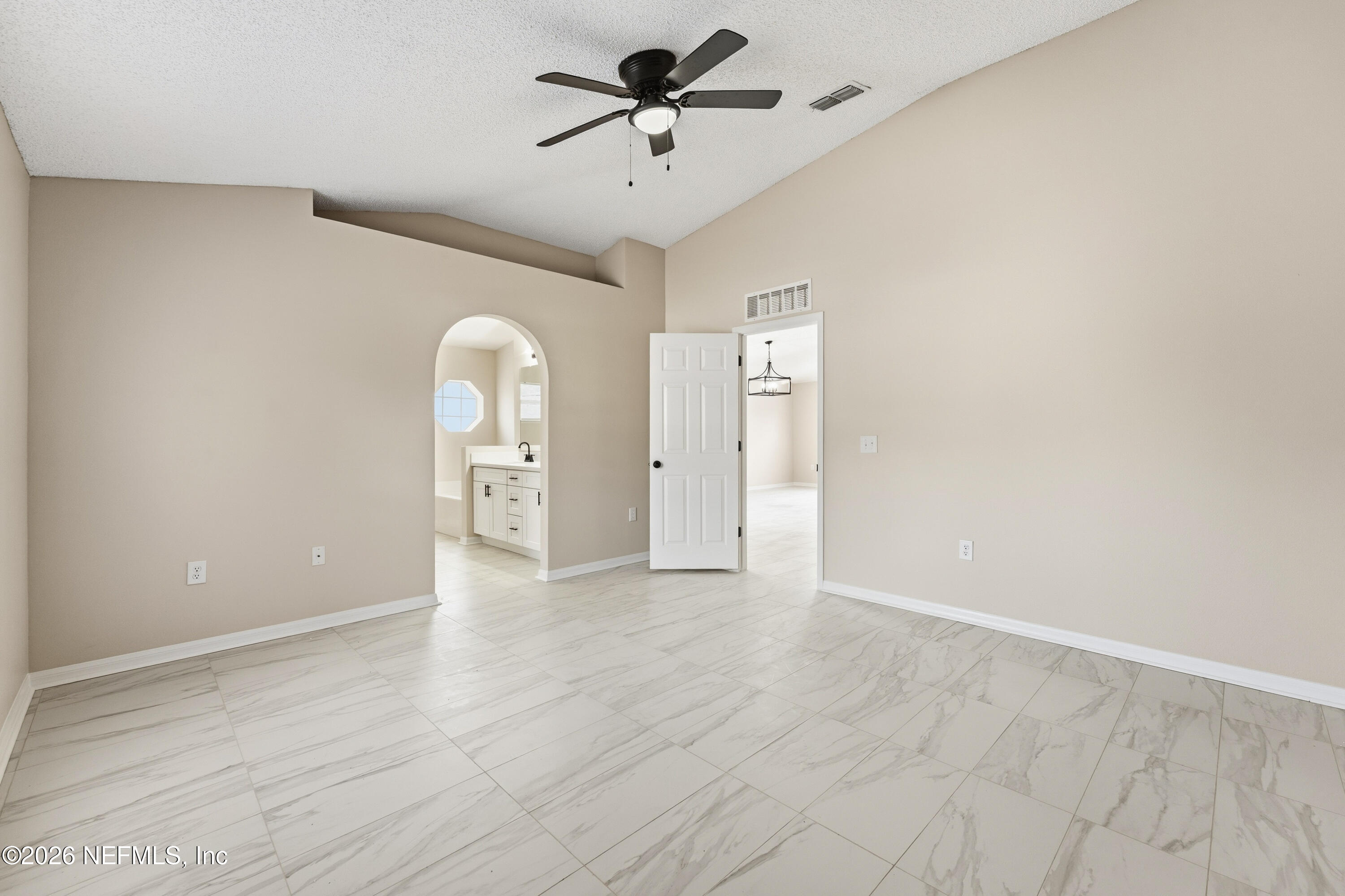 3005 Sunset Ridge Drive Middleburg, FL 32068 - Photo 19 of 28 19-print-DSC04121