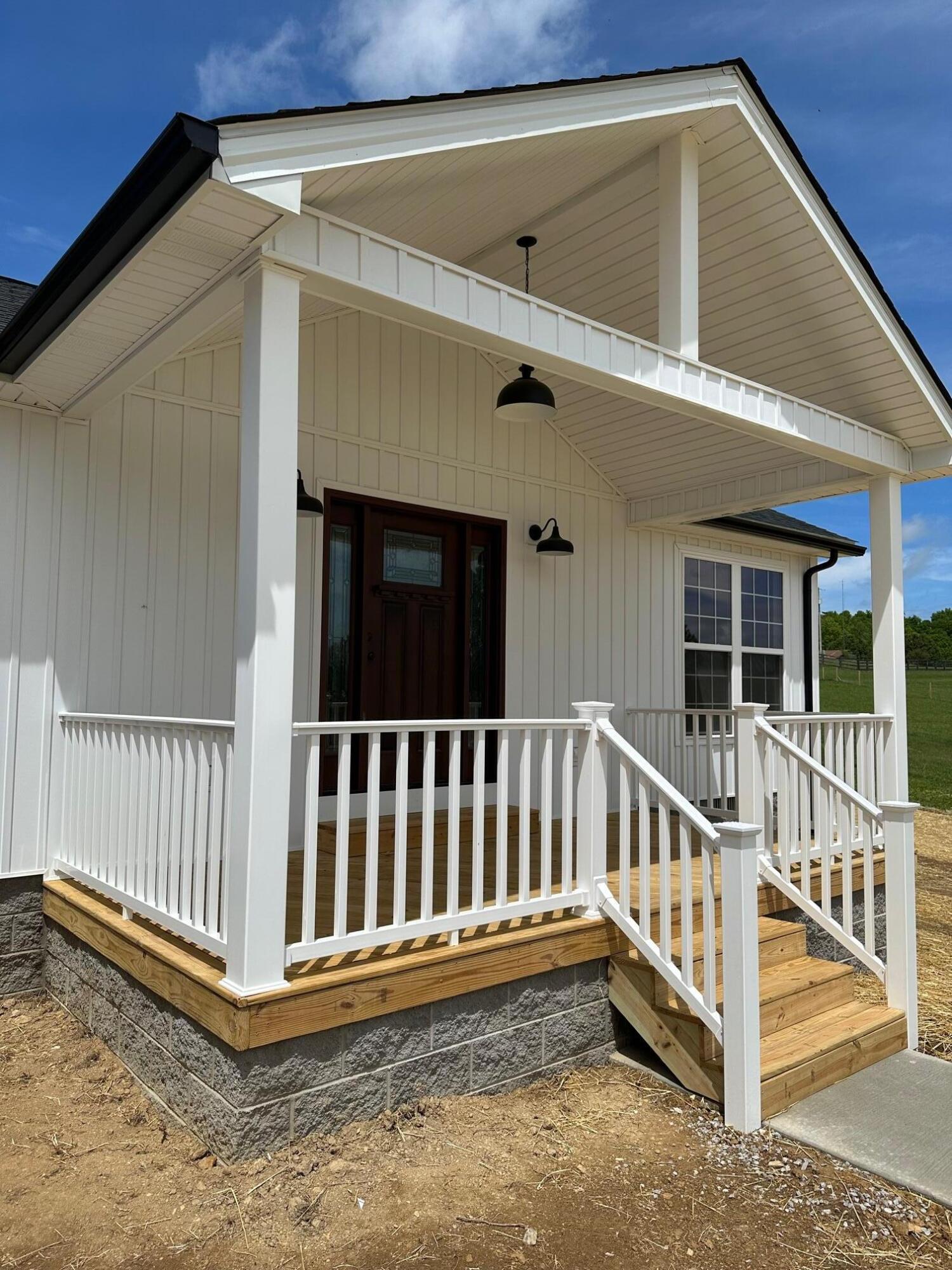 32 Roy Dugger Road London, KY 40741 - Photo 6 of 20 IMG_4120