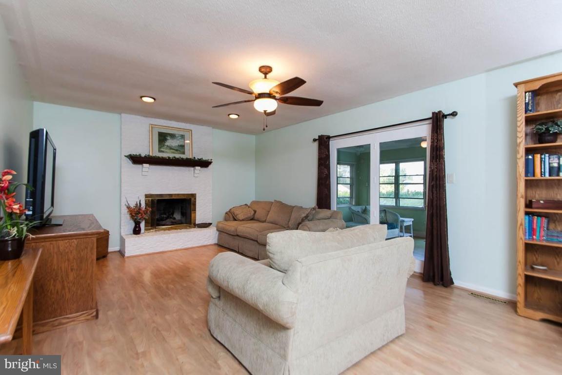1328 South Forge Road Palmyra, PA 17078 - Photo 11 of 27 Gallery Image 11