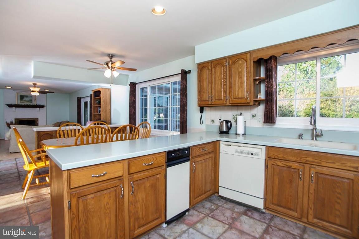 1328 South Forge Road Palmyra, PA 17078 - Photo 13 of 27 Gallery Image 13