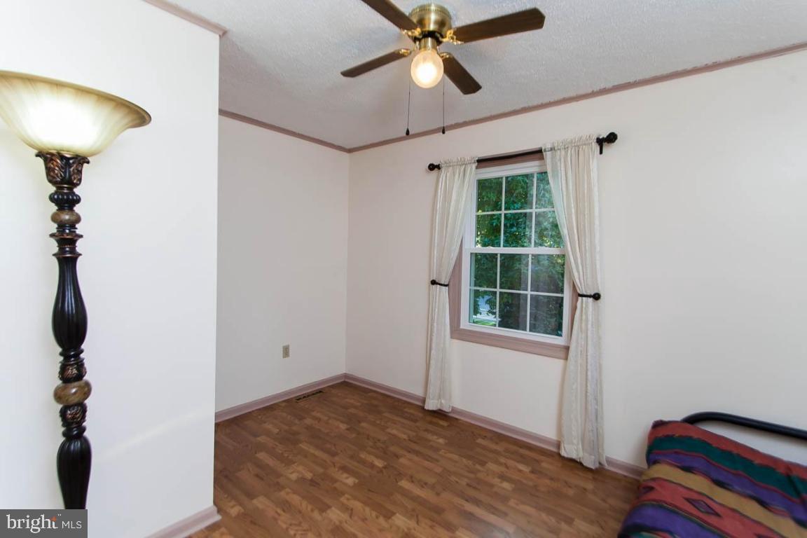 1328 South Forge Road Palmyra, PA 17078 - Photo 15 of 27 Gallery Image 15