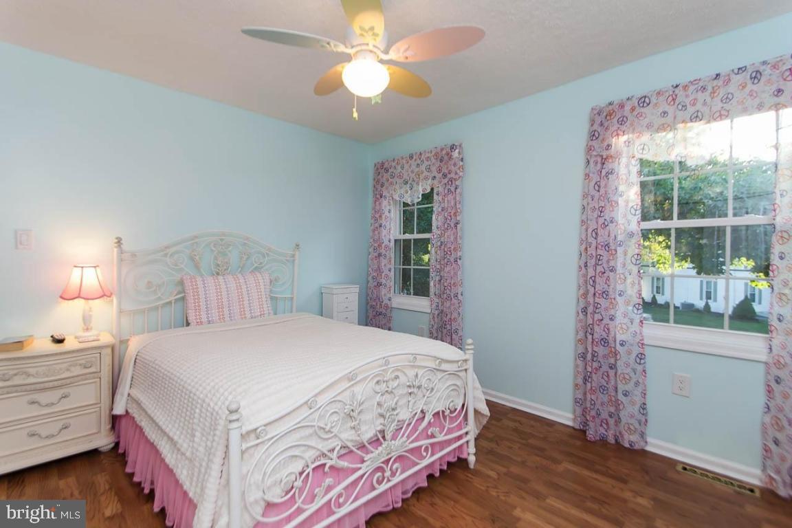 1328 South Forge Road Palmyra, PA 17078 - Photo 16 of 27 Gallery Image 16