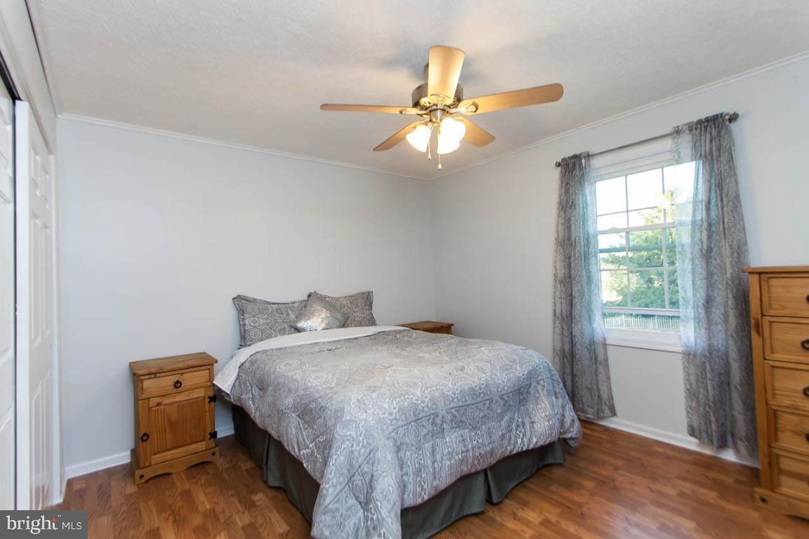 1328 South Forge Road Palmyra, PA 17078 - Photo 17 of 27 Gallery Image 17