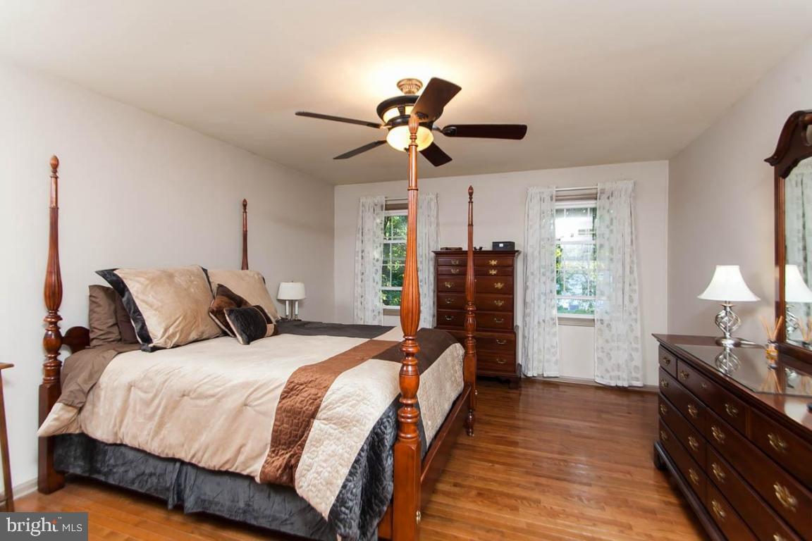 1328 South Forge Road Palmyra, PA 17078 - Photo 19 of 27 Gallery Image 19