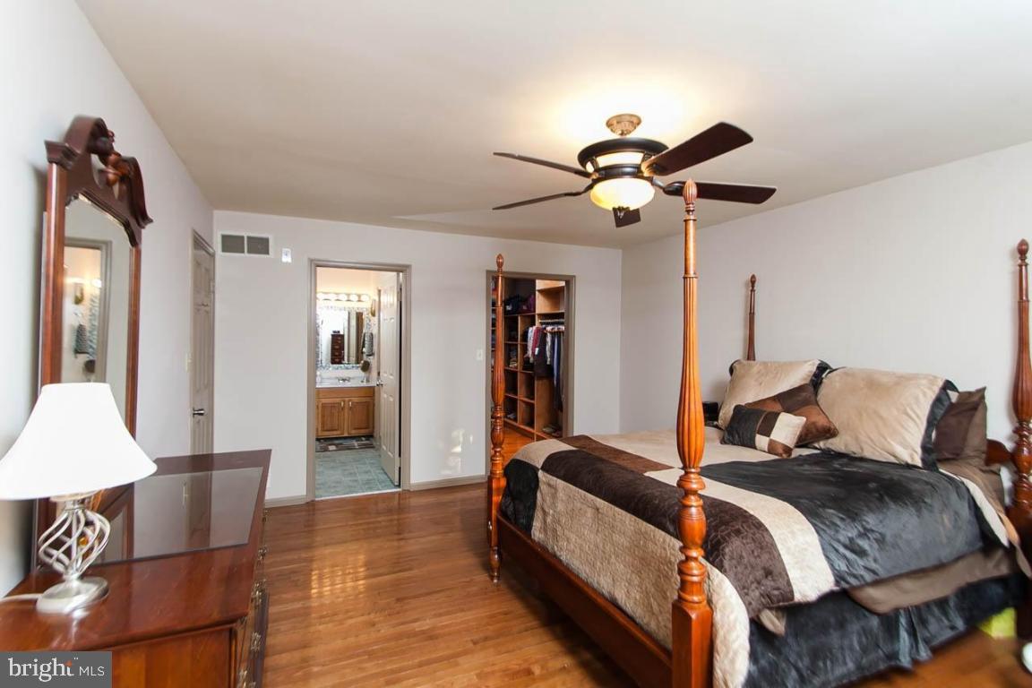 1328 South Forge Road Palmyra, PA 17078 - Photo 23 of 27 Gallery Image 23