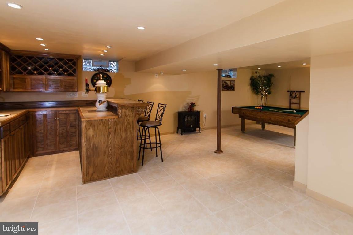 1328 South Forge Road Palmyra, PA 17078 - Photo 24 of 27 Gallery Image 24