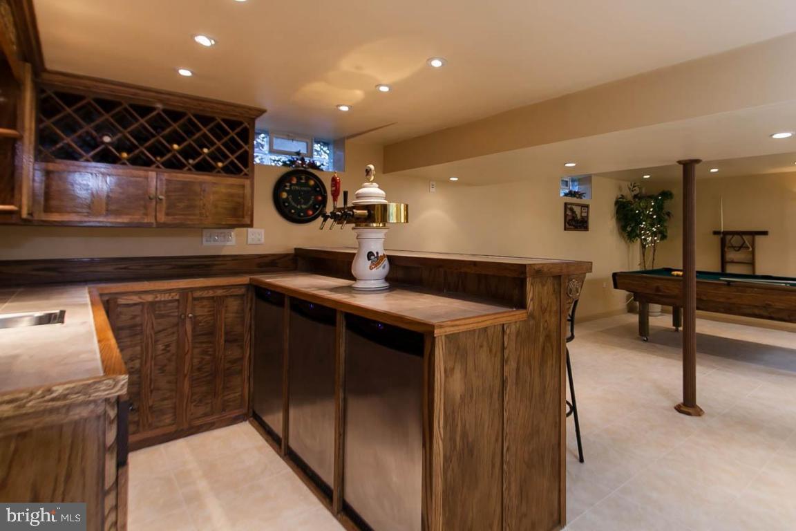 1328 South Forge Road Palmyra, PA 17078 - Photo 25 of 27 Gallery Image 25