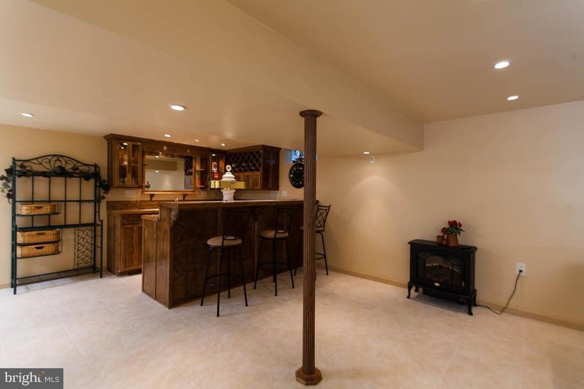 1328 South Forge Road Palmyra, PA 17078 - Photo 26 of 27 Gallery Image 26