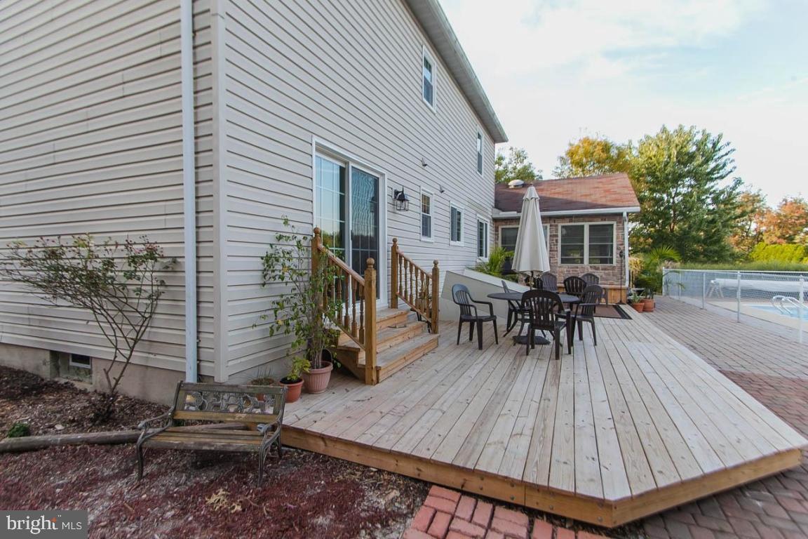 1328 South Forge Road Palmyra, PA 17078 - Photo 3 of 27 Gallery Image 3