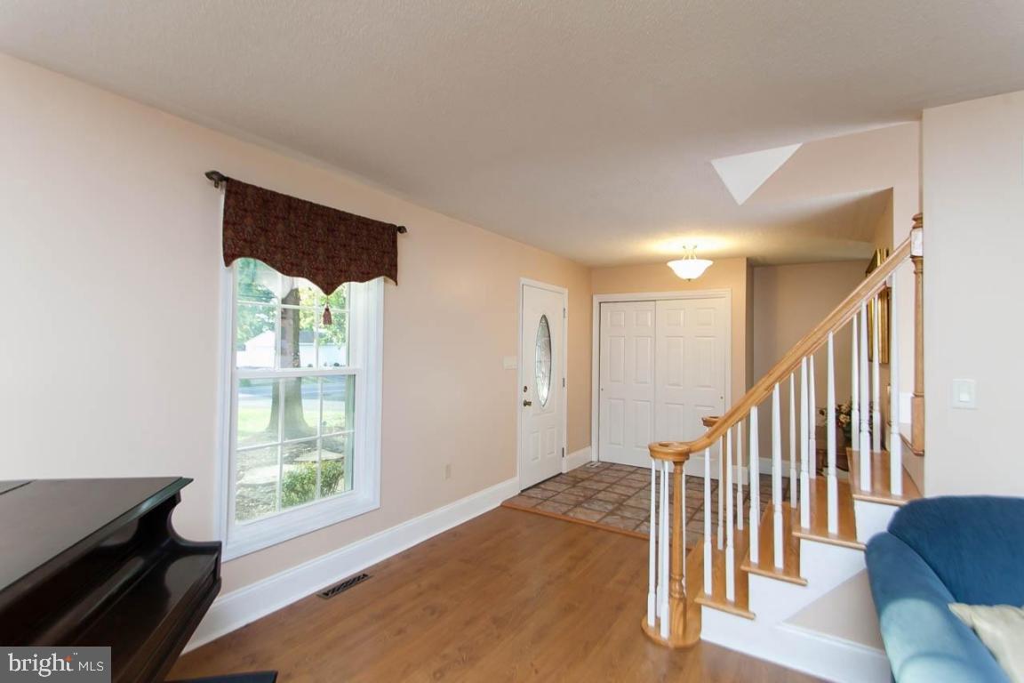 1328 South Forge Road Palmyra, PA 17078 - Photo 7 of 27 Gallery Image 7