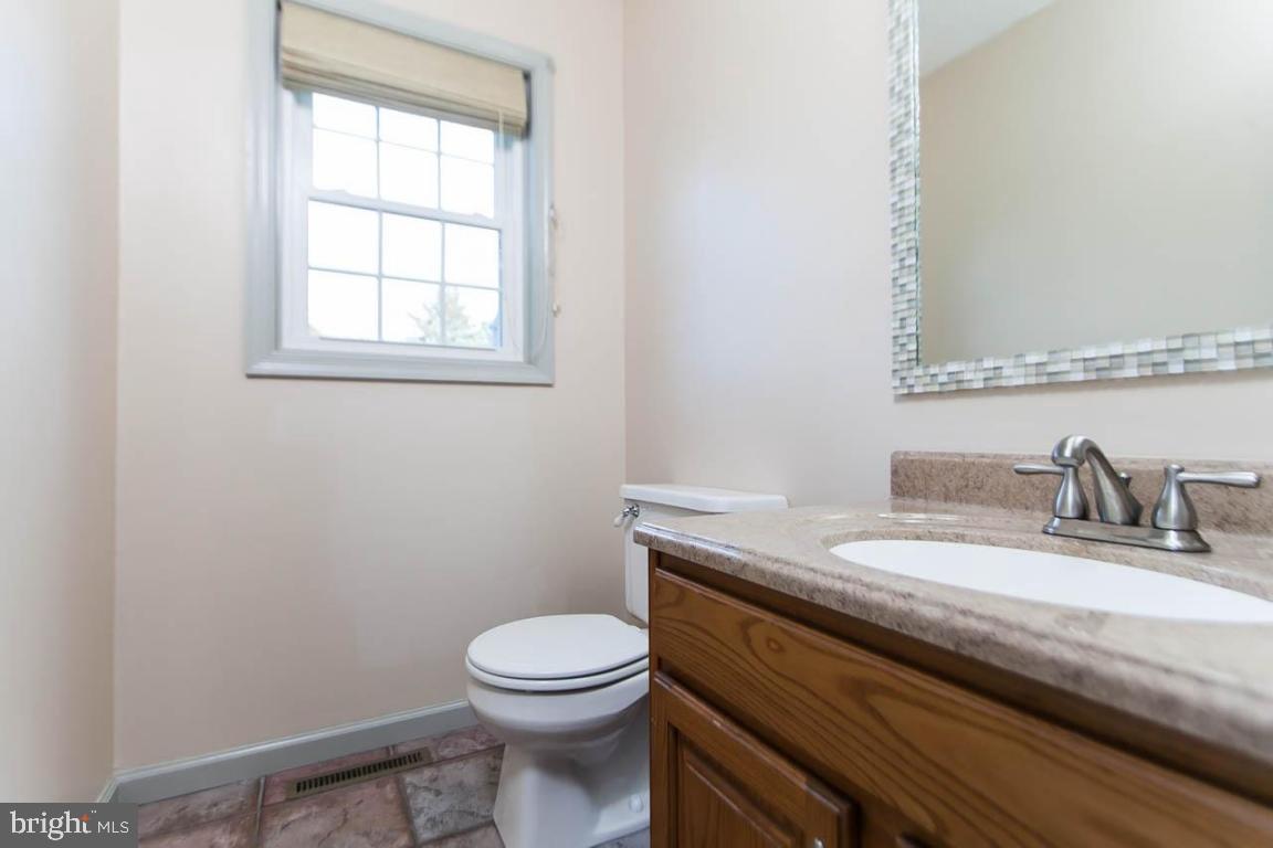 1328 South Forge Road Palmyra, PA 17078 - Photo 9 of 27 Gallery Image 9