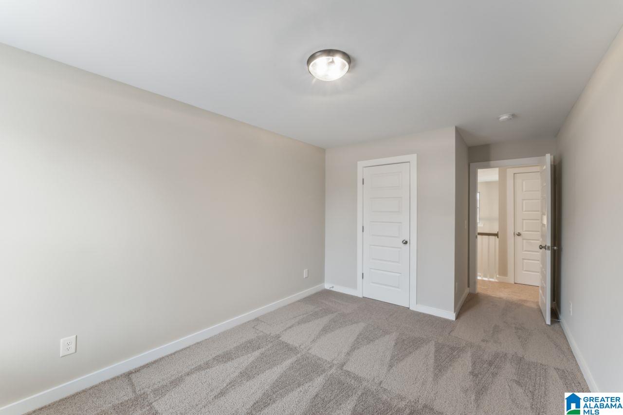 593 Troubadour Lane Jasper, AL 35501 - Photo 23 of 35