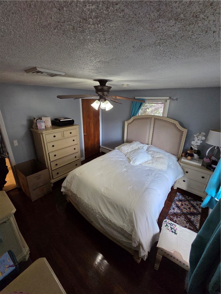 121 Barbara Street Providence, RI 02909 - Photo 23 of 45