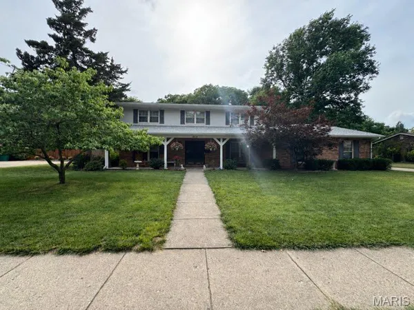 $399,900 | 1019 North Smiley Street, O'Fallon, IL 62269