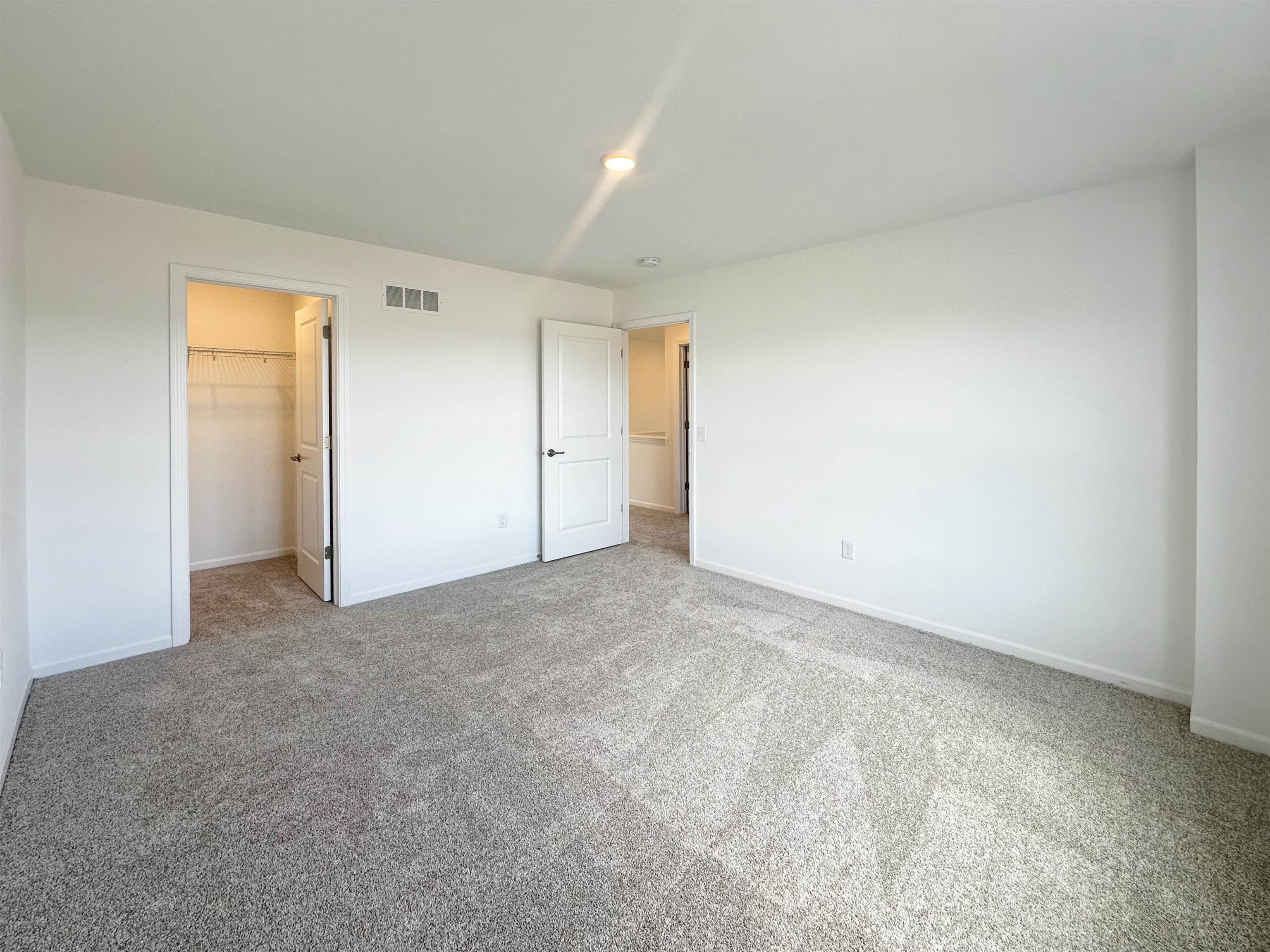 106 O'brien, Unit 16 Columbus, WI 53925 - Photo 29 of 29