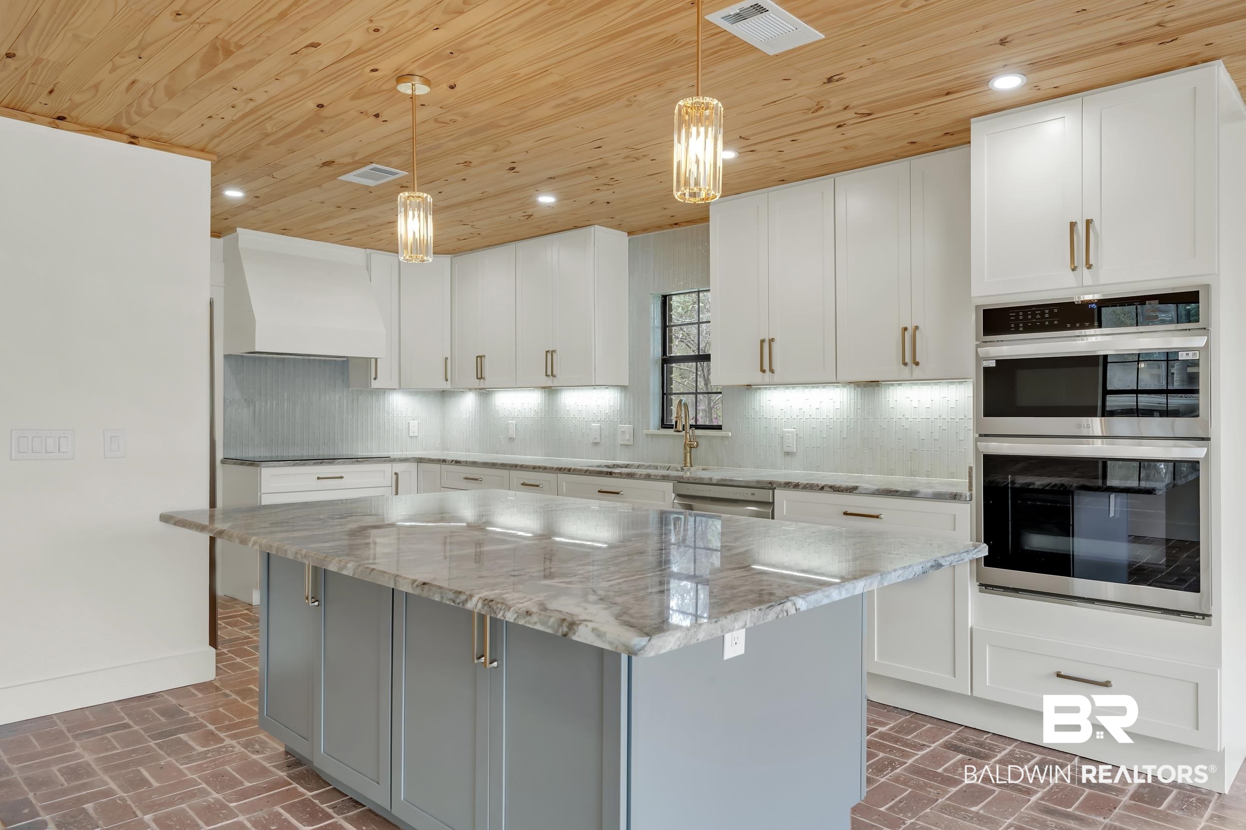 7808 Wenzel Road Foley, AL 36535 - Photo 5 of 55 Gallery Image 5