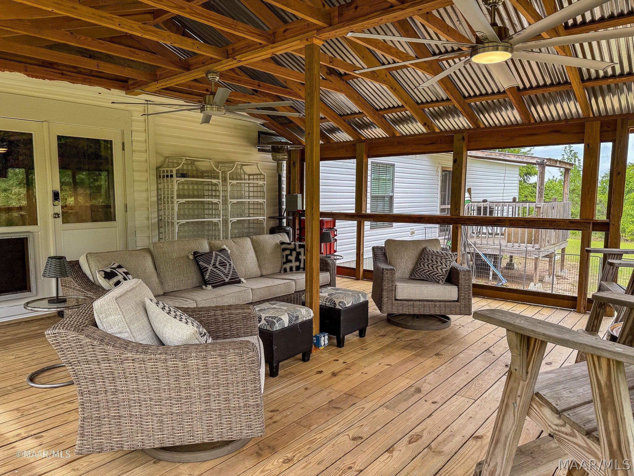 244 Jones River Road Camden, AL 36726 - Photo 59 of 67 Gallery Image 59
