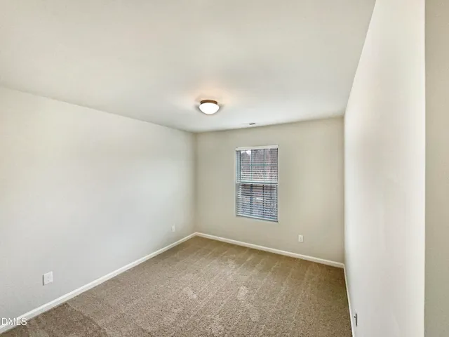 $341,000 | 6316 Bunker Hill Drive, Raleigh, NC 27610