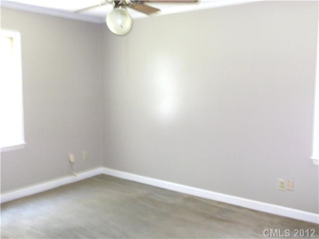 1311 East Sandy Ridge Road Monroe, NC 28112 - Photo 11 of 13