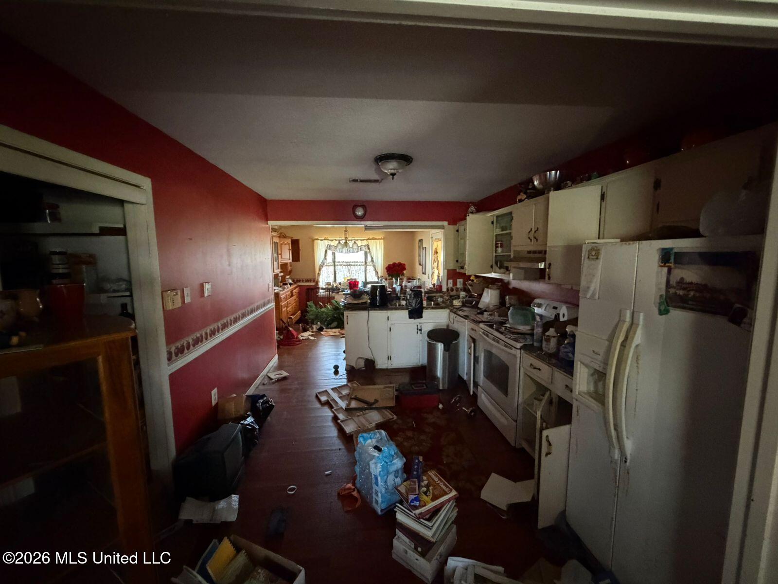 125 Tara Lane Lucedale, MS 39452 - Photo 11 of 19 WhatsApp Image 2026-03-18 at 1.23.05 PM