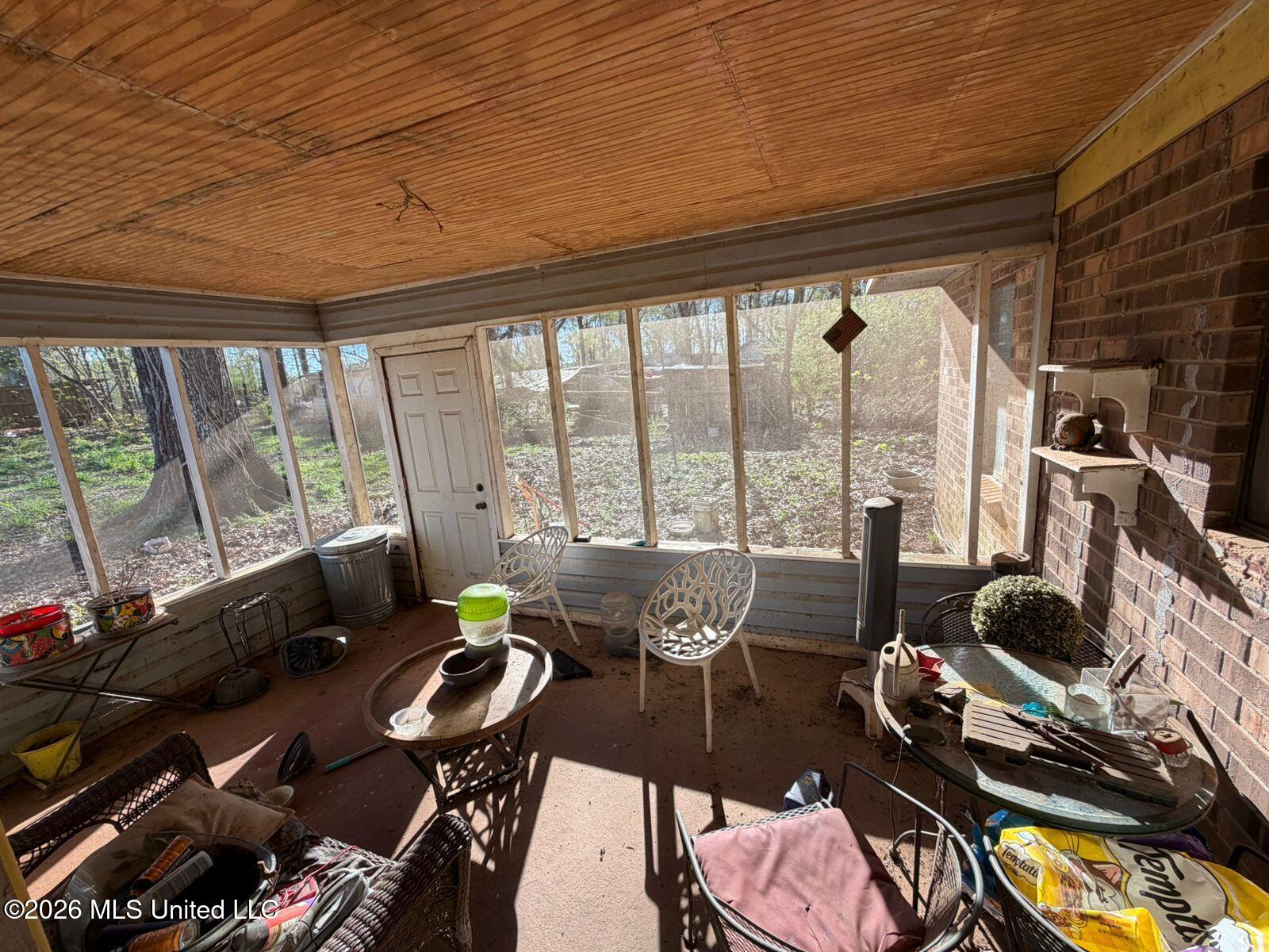 125 Tara Lane Lucedale, MS 39452 - Photo 12 of 19 WhatsApp Image 2026-03-18 at 1.23.05 PM