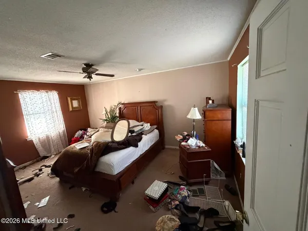 $135,000 | 125 Tara Lane, Lucedale, MS 39452