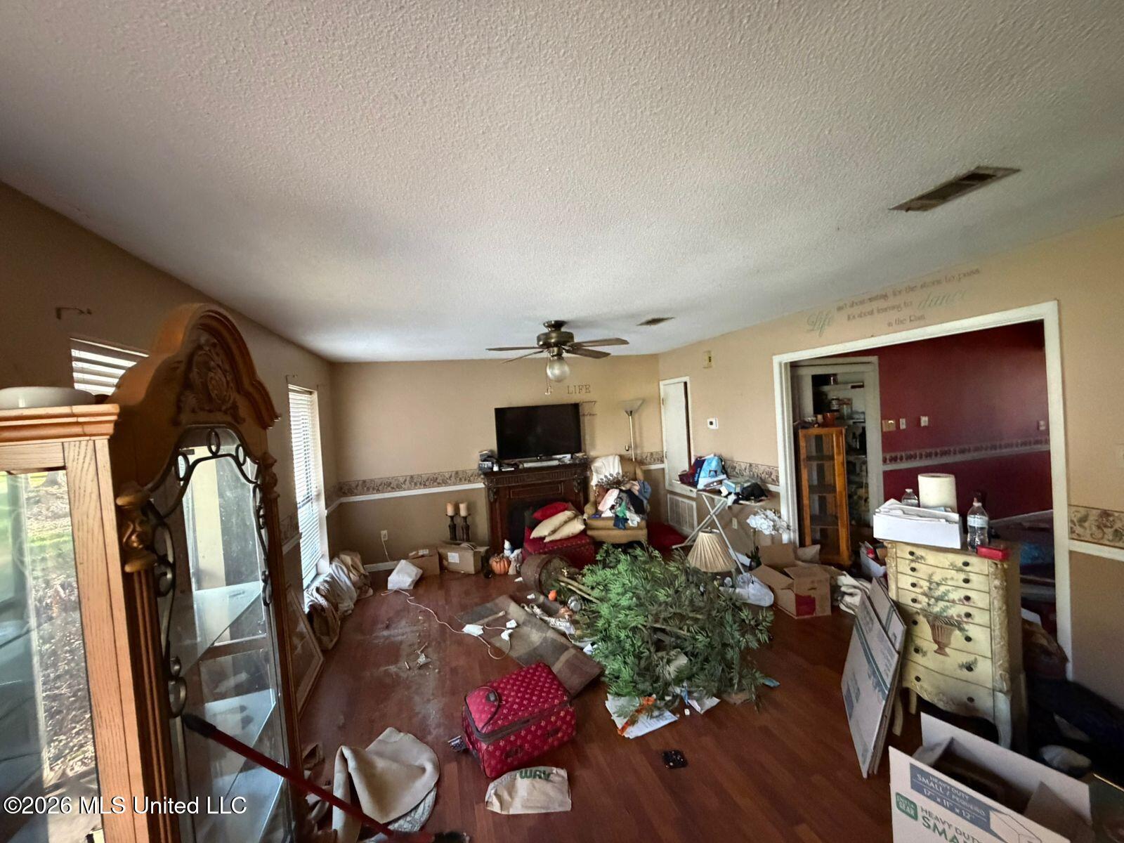 125 Tara Lane Lucedale, MS 39452 - Photo 15 of 19 WhatsApp Image 2026-03-18 at 1.23.06 PM